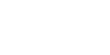 FAQ-1