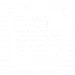 Insta logo