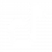 Tictok logo